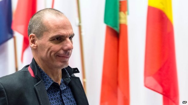 _81039256_81039255.jpg image