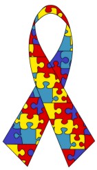Autismawareness