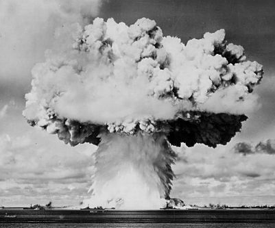 Featured Image -- 1050