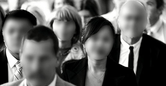 Featured Image -- 1058