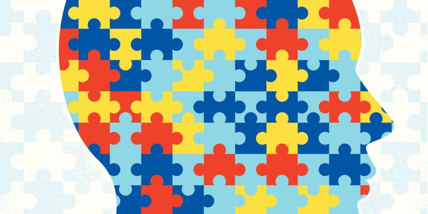o-AUTISM-brain
