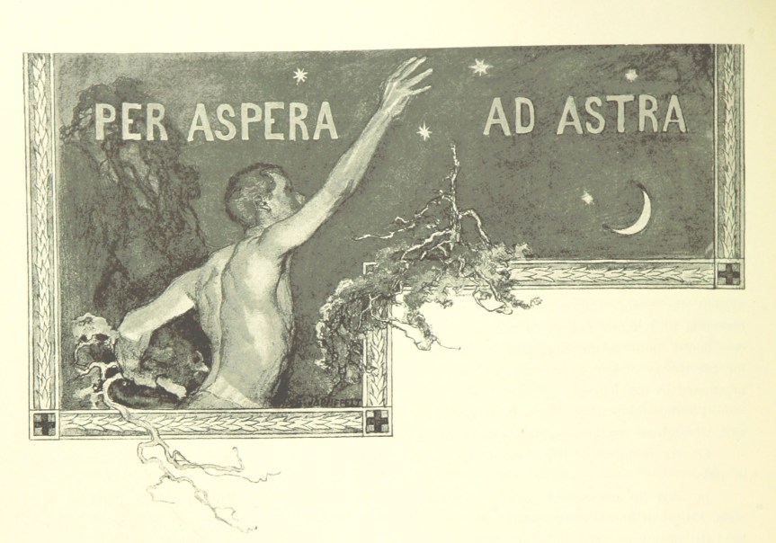 Per_aspera_ad_astra,_1894