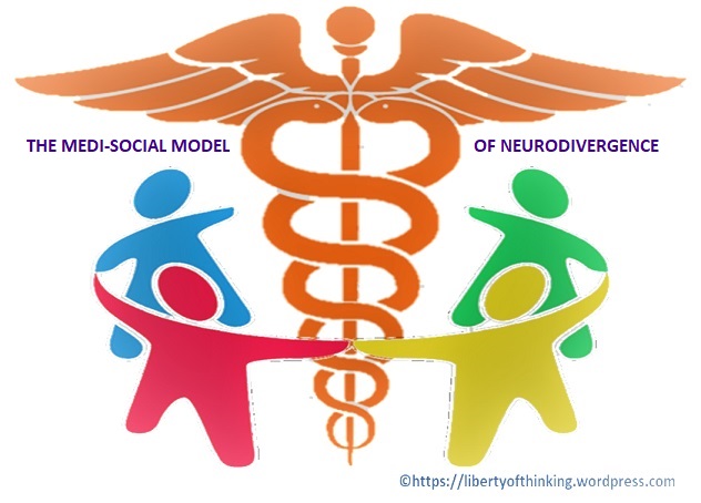 Medi-Soc Mod Neurodivergence Title Pic 1