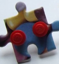 LEGO puzzle piece (3)